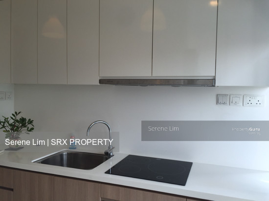 Envio (D15), Apartment #176418872